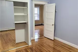 8 Erwin Pl, New Britain, CT 06051 - Photo 10