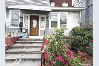 8 Erwin Place #2, New Britain, CT 06051 - Photo 2