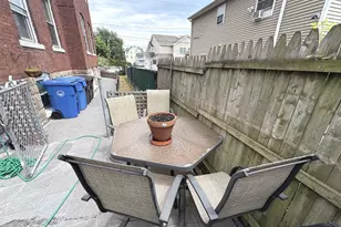 8 Erwin Pl, New Britain, CT 06051 - Photo 24