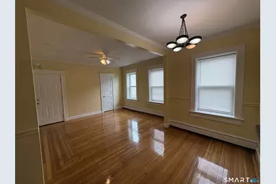 8 Erwin Place #2, New Britain, CT 06051 - Photo 14