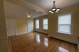 8 Erwin Pl, New Britain, CT 06051 - Photo 14