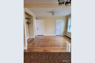 8 Erwin Place #2, New Britain, CT 06051 - Photo 8