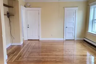 8 Erwin Pl, New Britain, CT 06051 - Photo 8