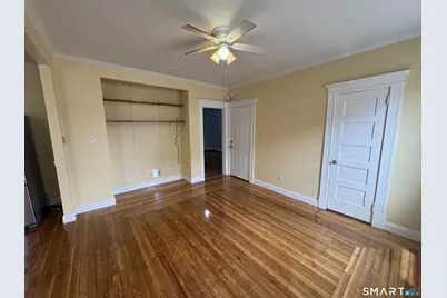 8 Erwin Place #2, New Britain, CT 06051 - Photo 6