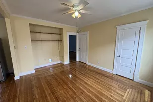 8 Erwin Pl, New Britain, CT 06051 - Photo 6