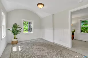 34 Sunset Ave, Old Saybrook, CT 06475 - Photo 14