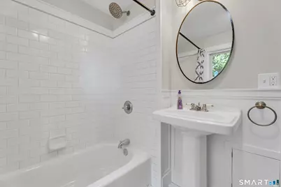34 Sunset Avenue, Old Saybrook, CT 06475 - Photo 18