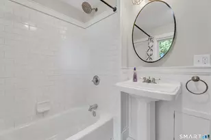 34 Sunset Ave, Old Saybrook, CT 06475 - Photo 18