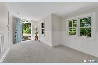 34 Sunset Avenue, Old Saybrook, CT 06475 - Photo 6