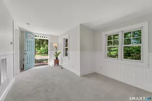 34 Sunset Ave, Old Saybrook, CT 06475 - Photo 6