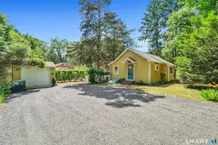 34 Sunset Ave, Old Saybrook, CT 06475 - Photo 4