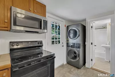 34 Sunset Avenue, Old Saybrook, CT 06475 - Photo 12