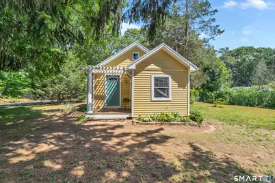 34 Sunset Avenue, Old Saybrook, CT 06475 - Photo 2