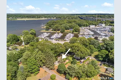 34 Sunset Avenue, Old Saybrook, CT 06475 - Photo 24