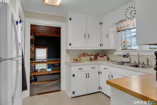 32 Summer St, Guilford, CT 06437 - Photo 14