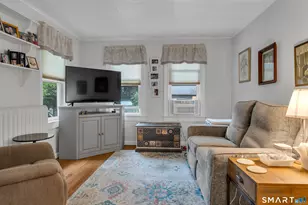 32 Summer St, Guilford, CT 06437 - Photo 20