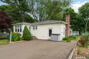 32 Summer St, Guilford, CT 06437 - Photo 40