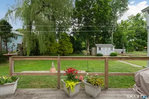 32 Summer St, Guilford, CT 06437 - Photo 32