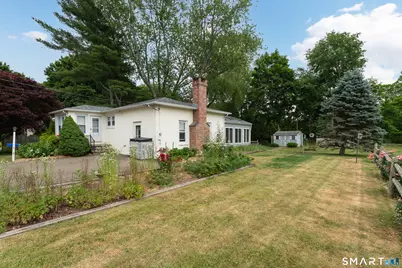 32 Summer Street, Guilford, CT 06437 - Photo 4