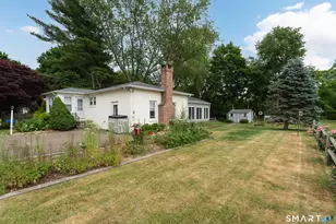 32 Summer St, Guilford, CT 06437 - Photo 4