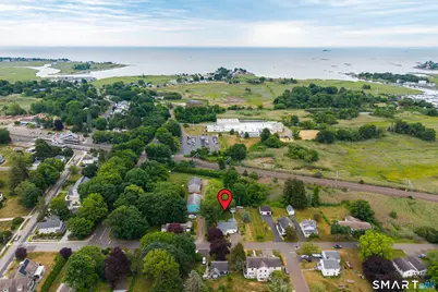 32 Summer Street, Guilford, CT 06437 - Photo 1