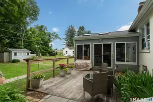 32 Summer St, Guilford, CT 06437 - Photo 34