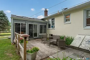 32 Summer St, Guilford, CT 06437 - Photo 36