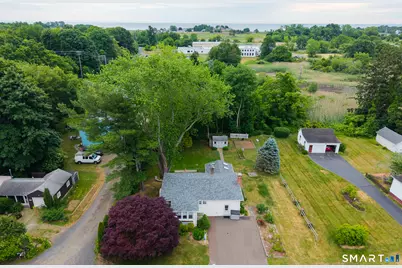 32 Summer Street, Guilford, CT 06437 - Photo 38