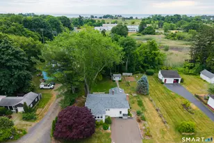 32 Summer St, Guilford, CT 06437 - Photo 38