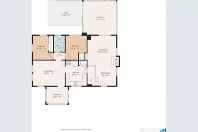 32 Summer Street, Guilford, CT 06437 - Photo 30