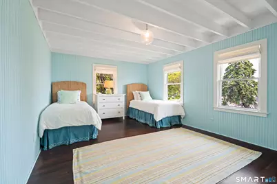 118 Middle Beach Road, Madison, CT 06443 - Photo 24