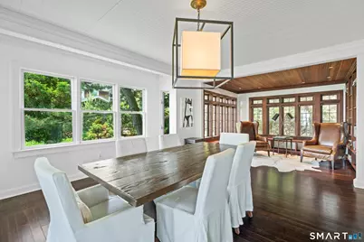 118 Middle Beach Road, Madison, CT 06443 - Photo 10