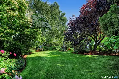 118 Middle Beach Road, Madison, CT 06443 - Photo 34