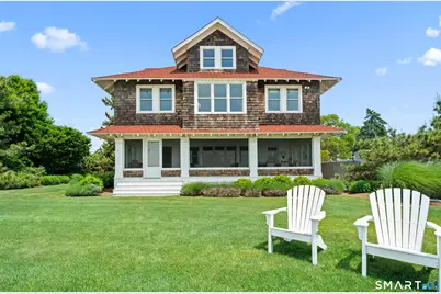 118 Middle Beach Road, Madison, CT 06443 - Photo 2