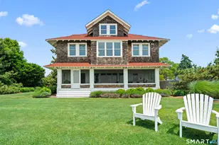 118 Middle Beach Rd, Madison, CT 06443 - Photo 2
