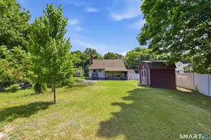 80 Lenox St, Manchester, CT 06040 - Photo 32