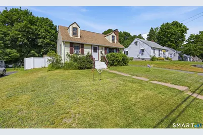 80 Lenox Street, Manchester, CT 06040 - Photo 2