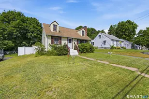 80 Lenox St, Manchester, CT 06040 - Photo 2