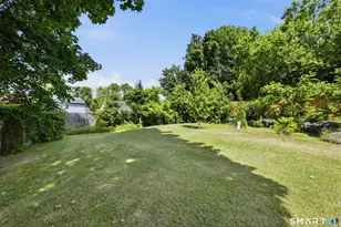 80 Lenox St, Manchester, CT 06040 - Photo 30