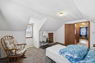 80 Lenox St, Manchester, CT 06040 - Photo 22