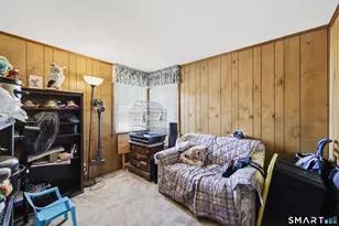 80 Lenox St, Manchester, CT 06040 - Photo 14