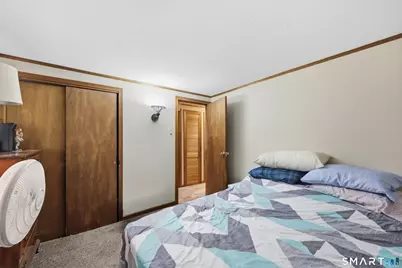 80 Lenox Street, Manchester, CT 06040 - Photo 16