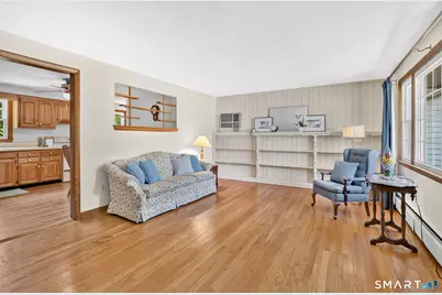 296 Phoenix Street, Vernon, CT 06066 - Photo 2