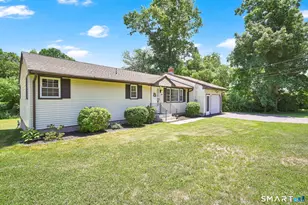 296 Phoenix St, Vernon, CT 06066 - Photo 32