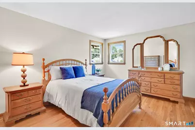 296 Phoenix Street, Vernon, CT 06066 - Photo 12