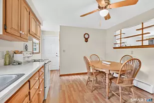 296 Phoenix St, Vernon, CT 06066 - Photo 8