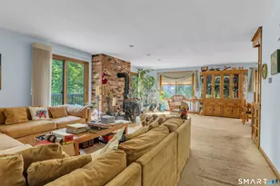 704 Towner Swamp Rd, Guilford, CT 06437 - Photo 8