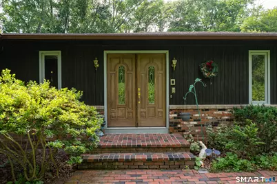 704 Towner Swamp Road, Guilford, CT 06437 - Photo 38