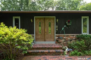 704 Towner Swamp Rd, Guilford, CT 06437 - Photo 38