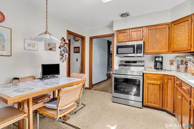 704 Towner Swamp Road, Guilford, CT 06437 - Photo 14